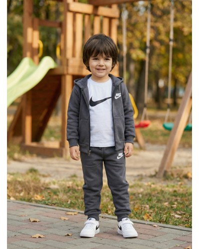 Костюм "Найкуша" 6-137 Костюм "Найкуша" 6-137